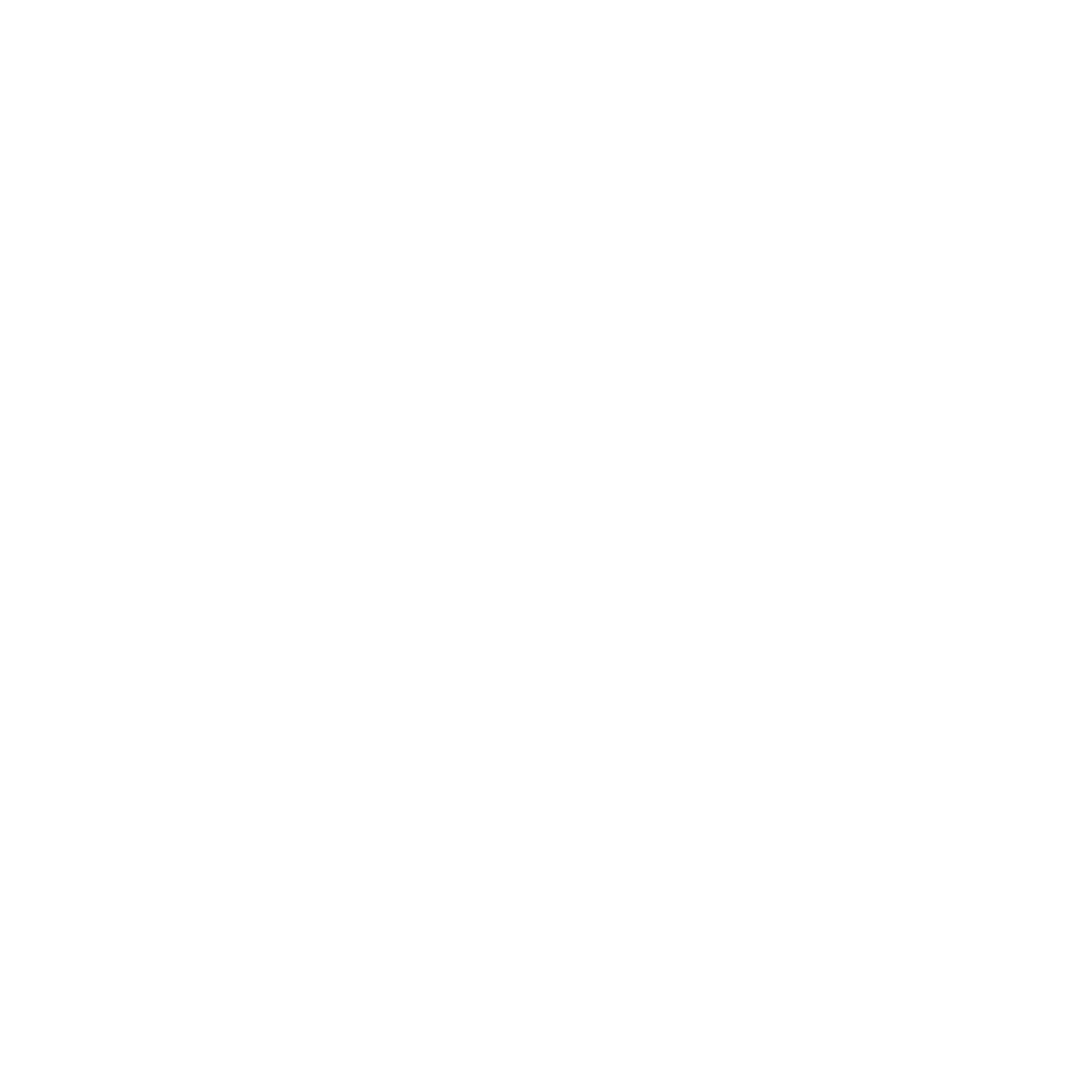 5to Torneo Master Fishers 2026