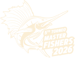 Master Fishers