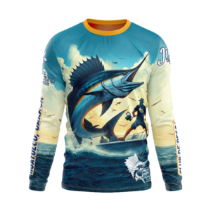 PLAYERA FULL PRINT 2025