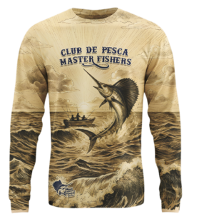 PLAYERA FULLPRINT 2026