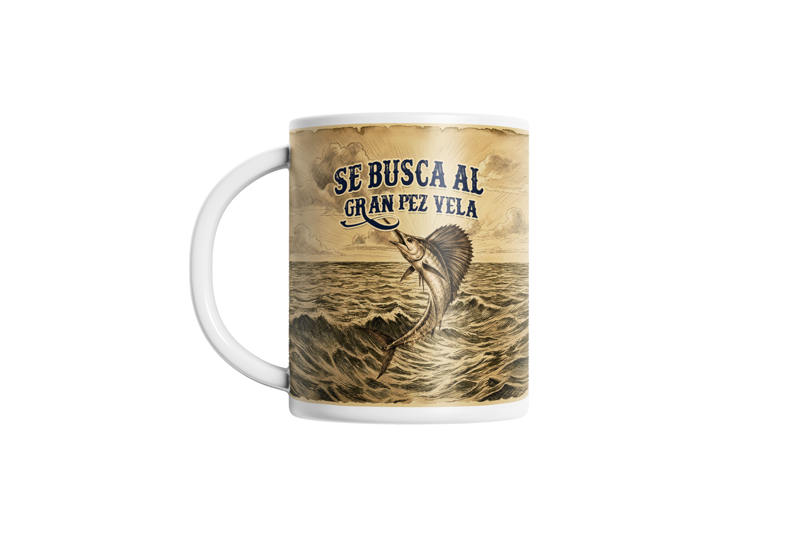 TAZA